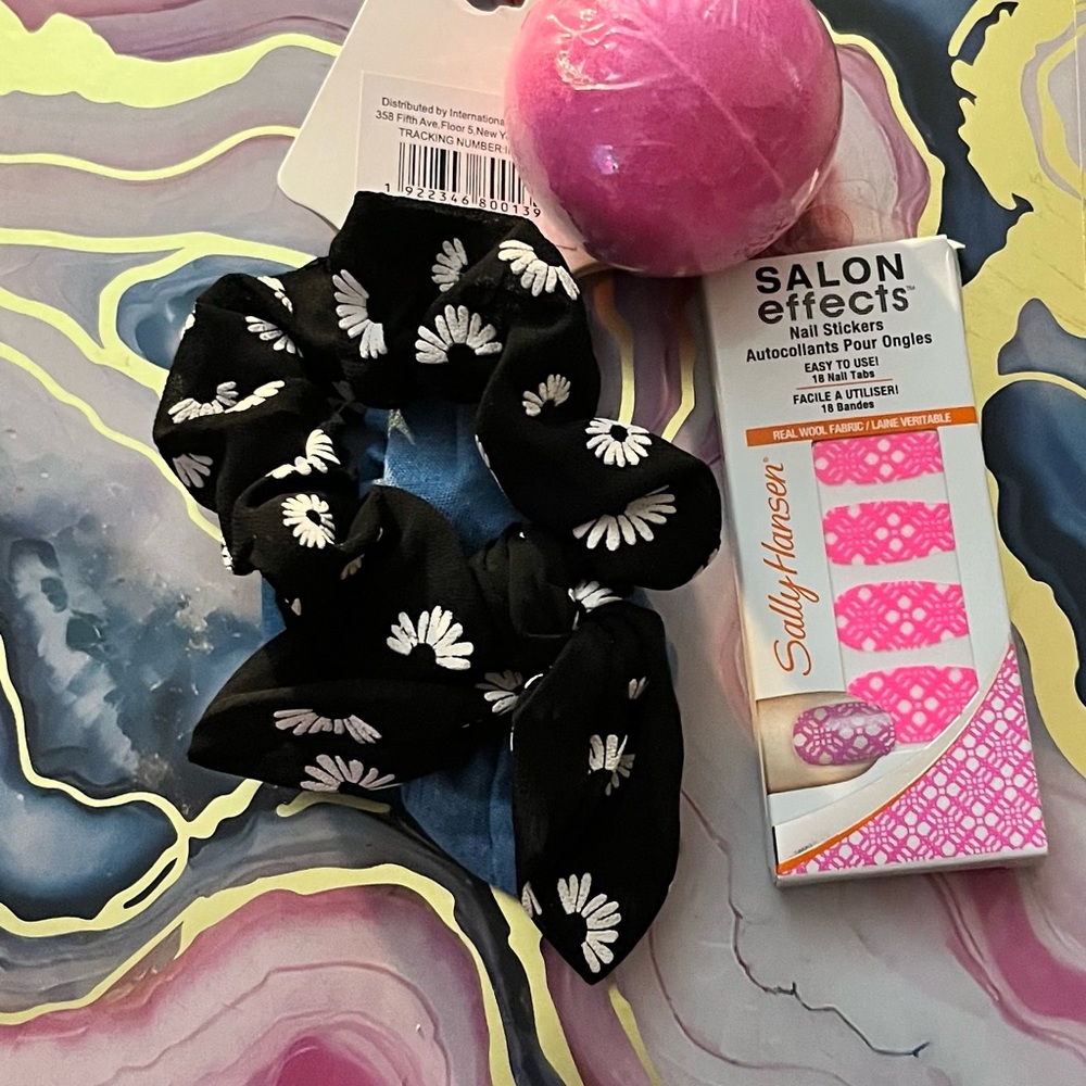 Self Tanning prep gift bundle - Picture 2 of 4